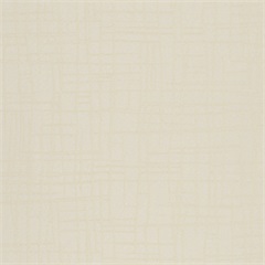 Enliven Privacy Curtain Fabric